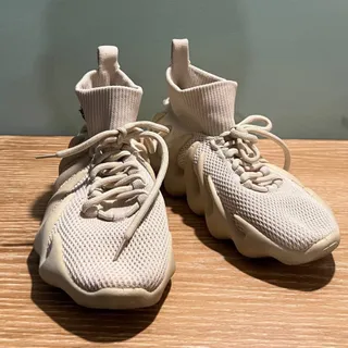 کفش کتونی زنانه