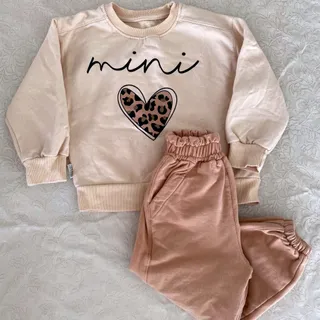 ست دورس توکرکی