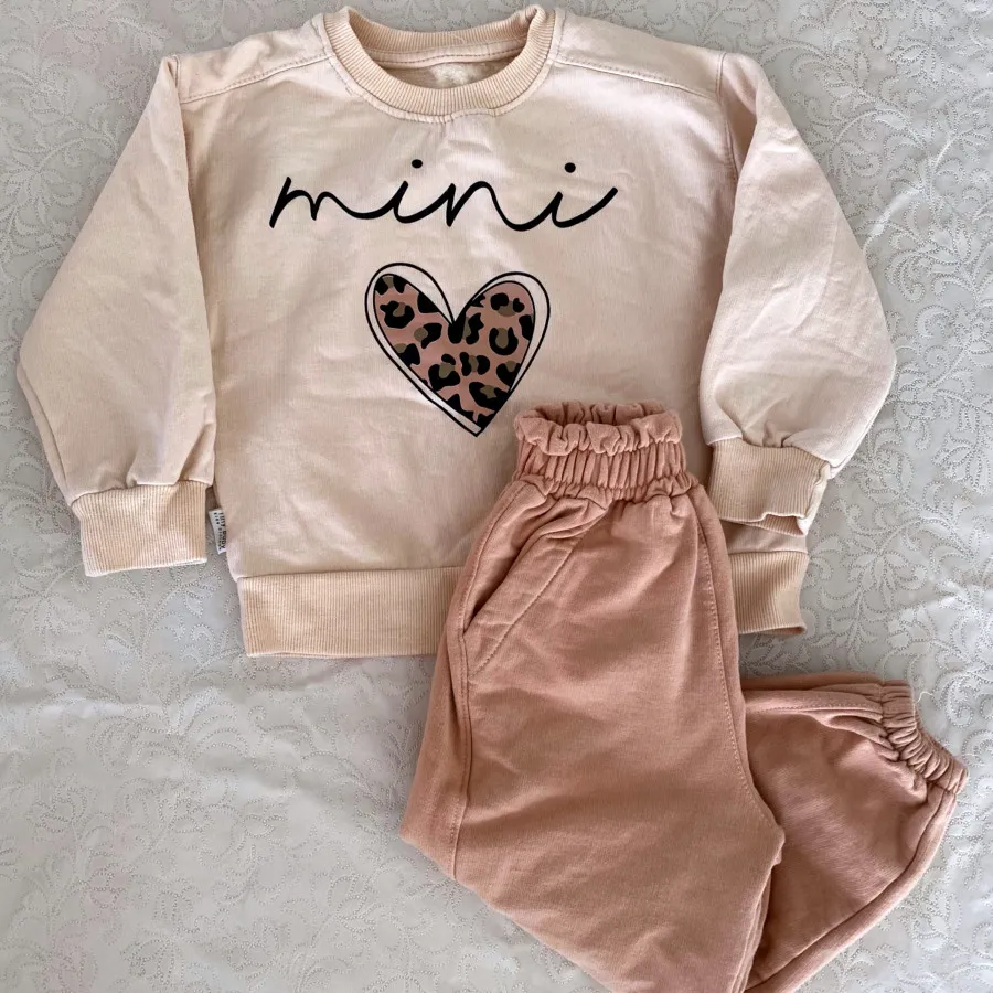 ست دورس توکرکی