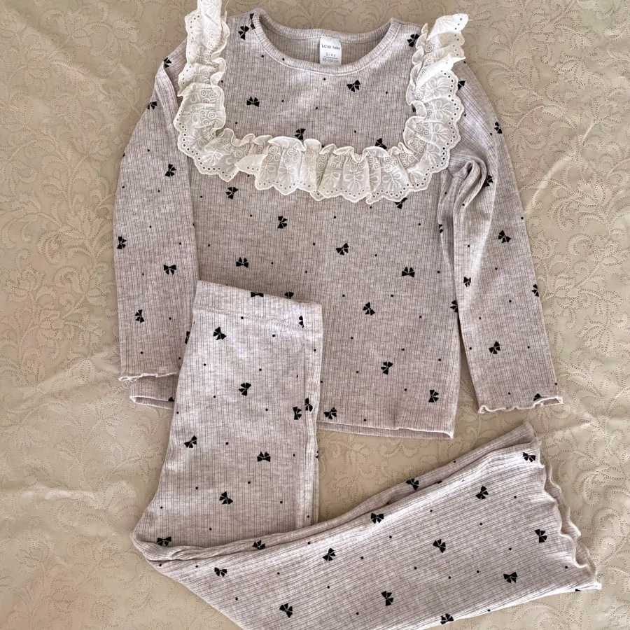 ست کبریتی ال سی وایکیکی