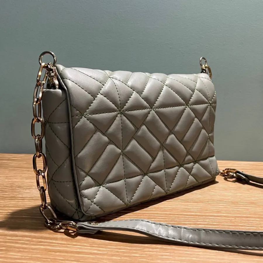 کیف و صندل مجلسی زنانه