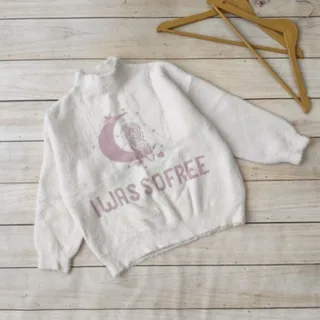 بلوز بافت گپ