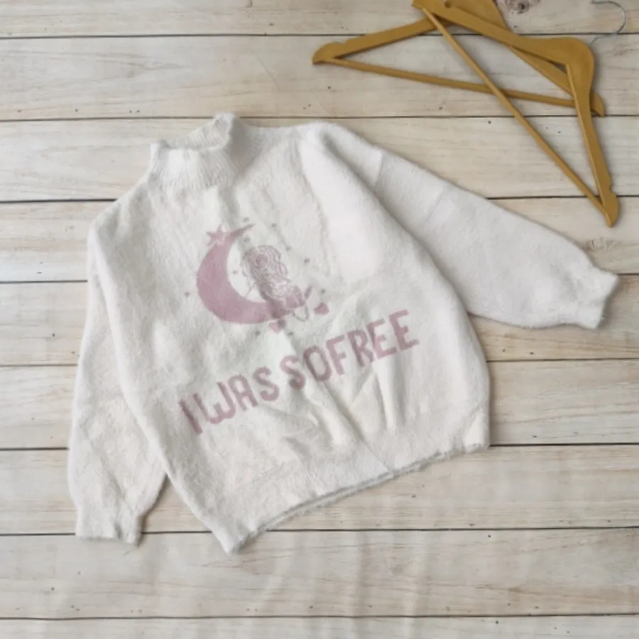 بلوز بافت گپ