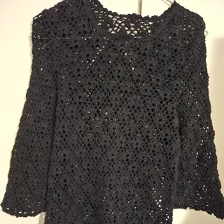 بافت، قلاب بافی