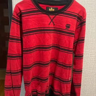 بلوز استین بلند