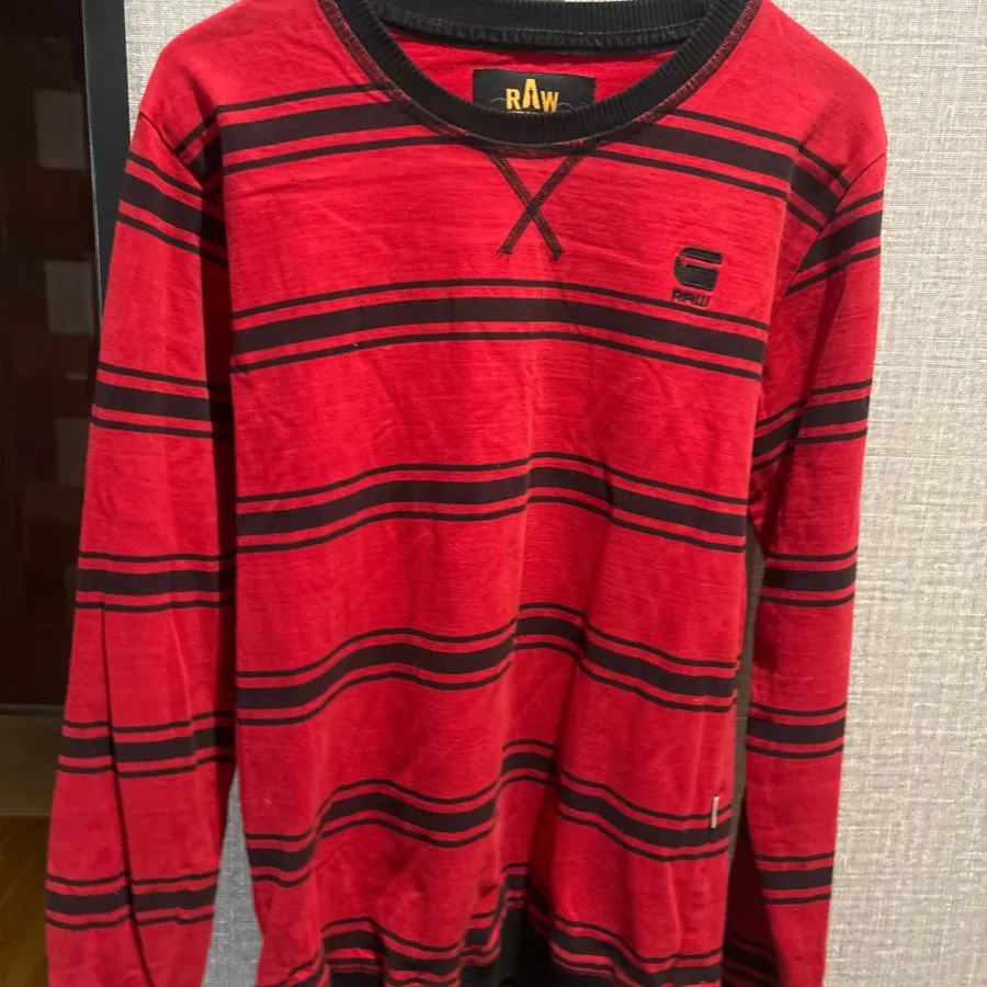 بلوز استین بلند