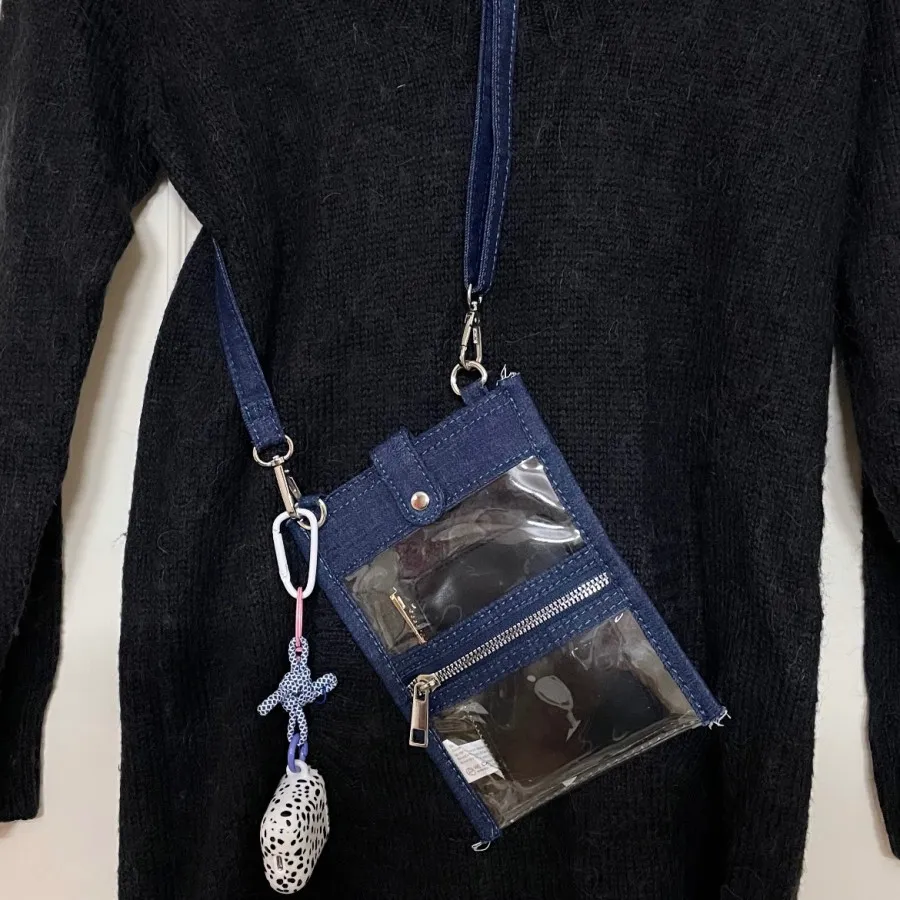 کیف پاسپورتی آلمانی