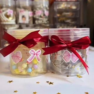 شیشه شانس شماره 1