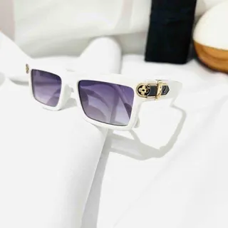 عینک لویی ویتون