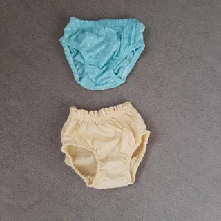 شورت بچه گانه