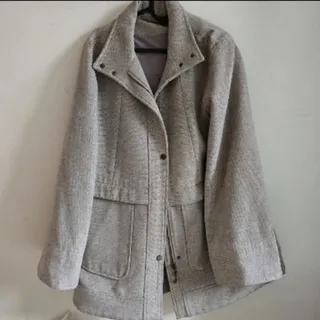 پالتو سالیان زنانه