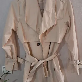 پالتو و بارانی koton