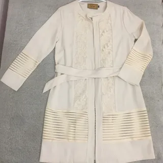 مانتو مجلسی