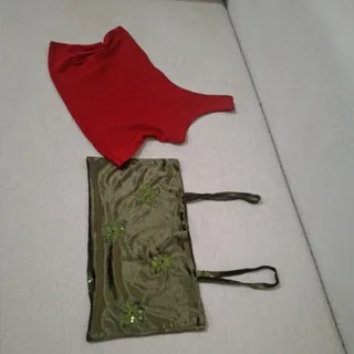 نیم تنه 2 تا 200