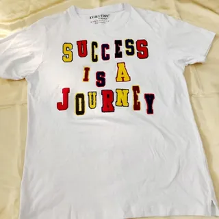 تیشرت نخ پنبه