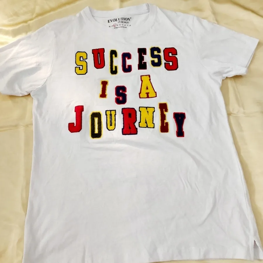 تیشرت نخ پنبه