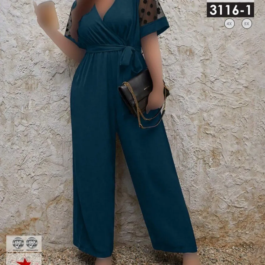 سرهمی/ اورال سایز بزرگ