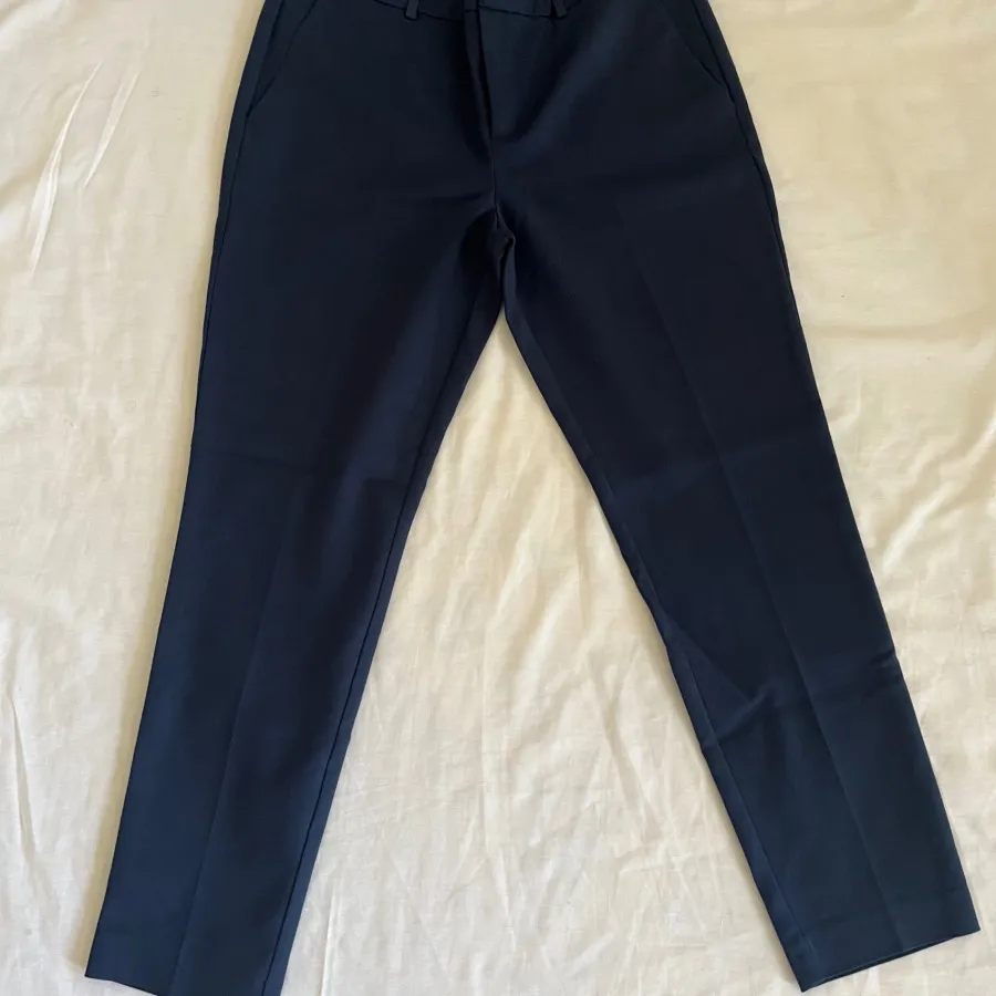 شلوار LC Waikiki