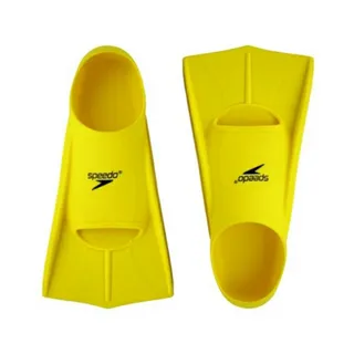 فین شنا speedo