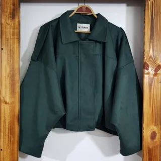 بامبر پاییزه