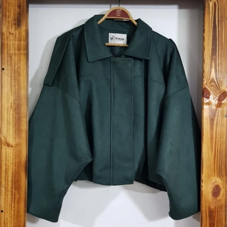 بامبر پاییزه