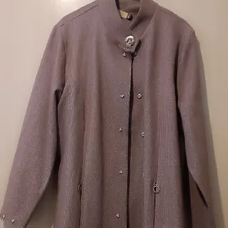 ,دوتا پالتو