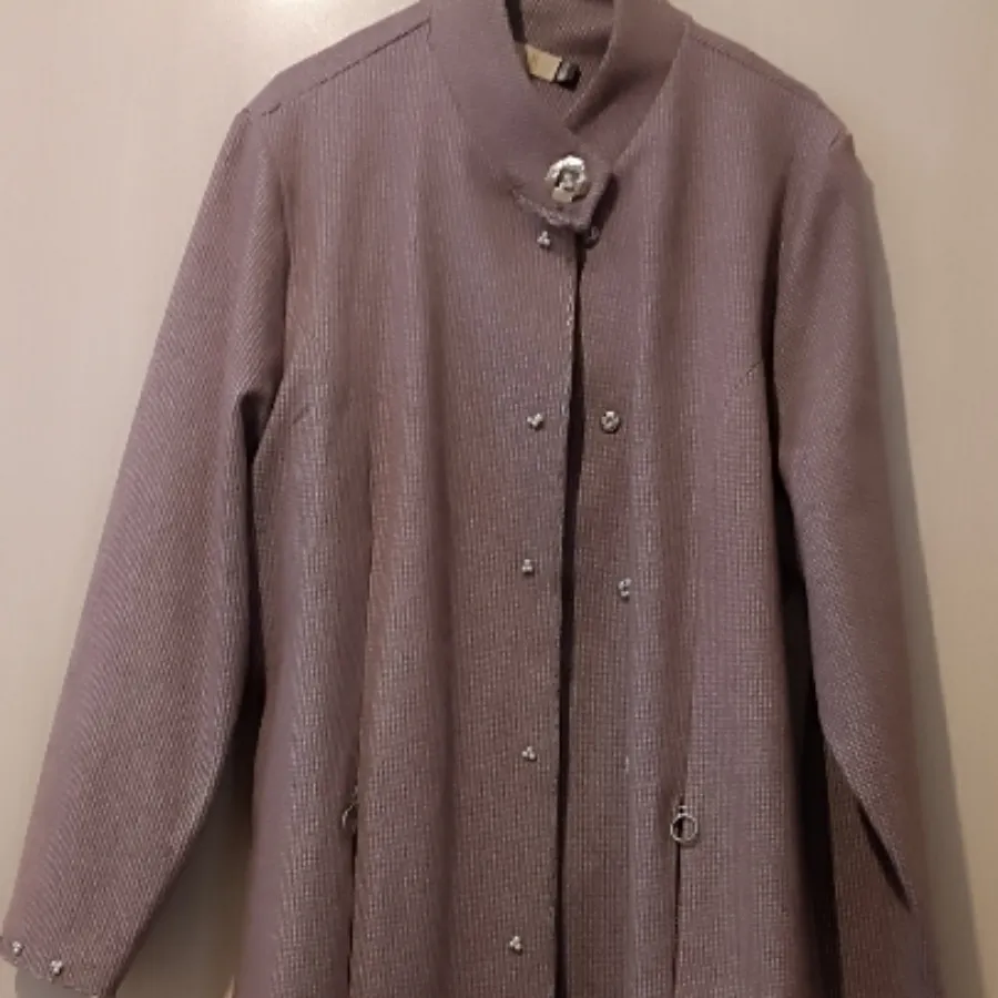 ,دوتا پالتو