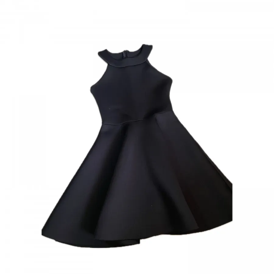 پیراهن مجلسی