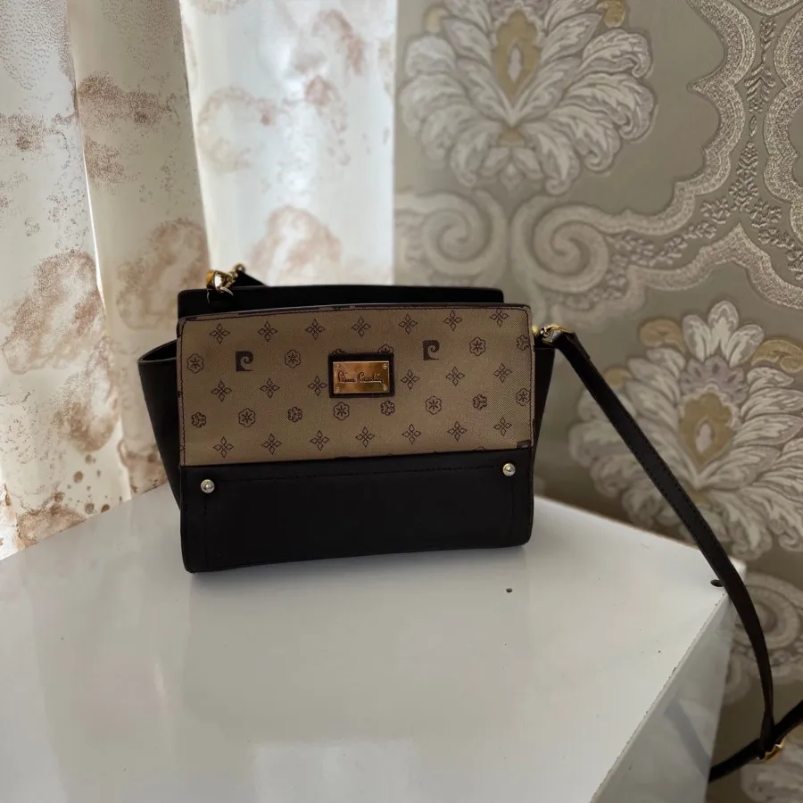 کیف‌اورجینال پیرکاردین