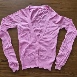 بلوز بافت زنانه