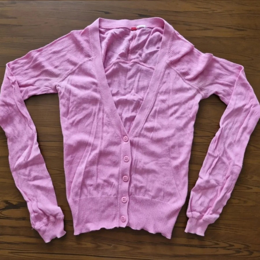 بلوز بافت زنانه