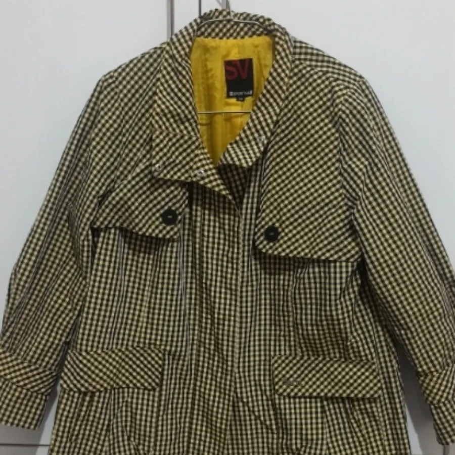 بارونی سایز یزرگ