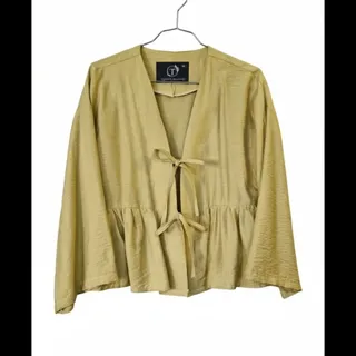 شومیز دخترانه و زنانه