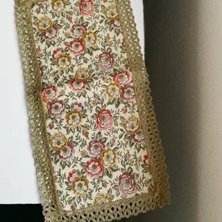 موتیف /رانر بلژیکی