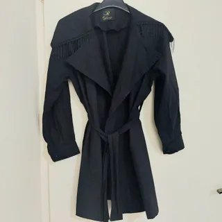 مانتو لنین مجلسی