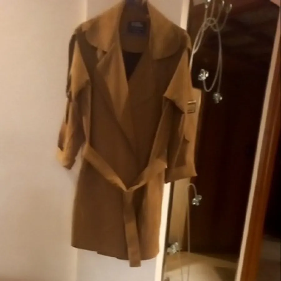 بارونی خردلی