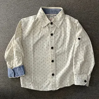 پیراهن توپ توپی