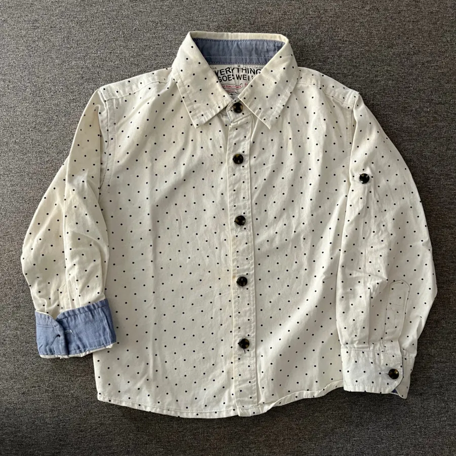 پیراهن توپ توپی