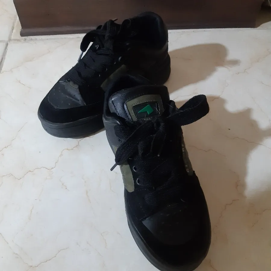 کتونی اورجینال