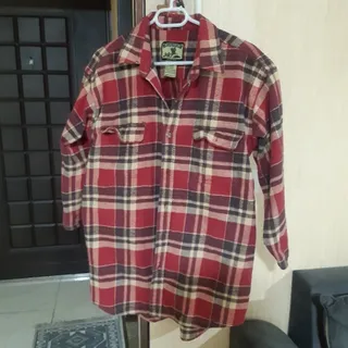 شکت ازاد و راحت