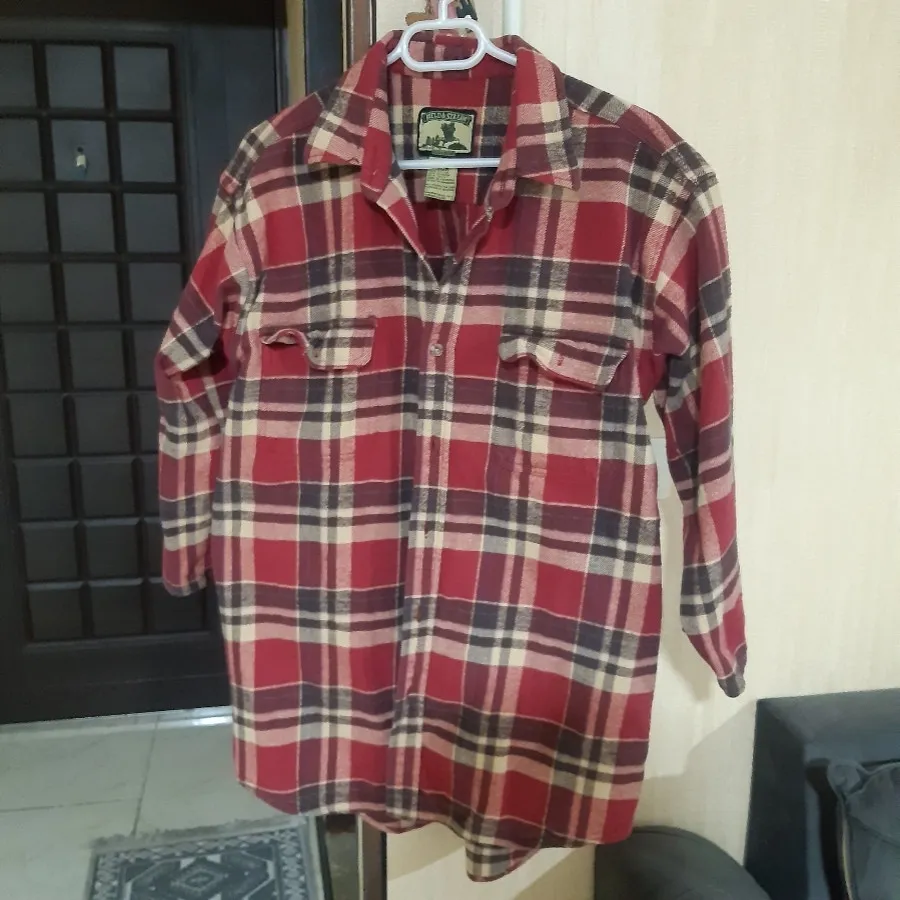 شکت ازاد و راحت