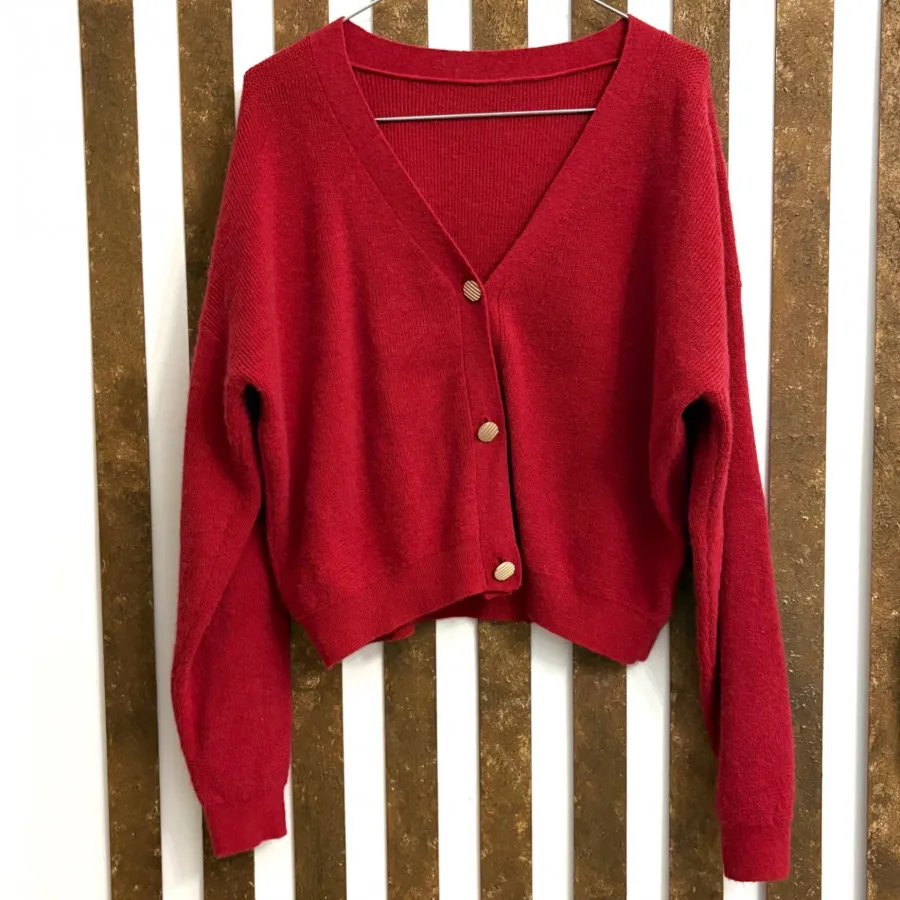 بافت جلو باز