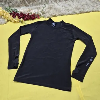 تونیک ورزشی