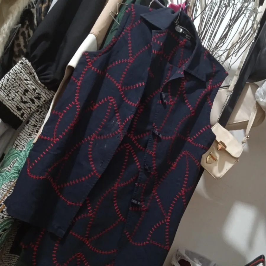 شومیز و شلوار