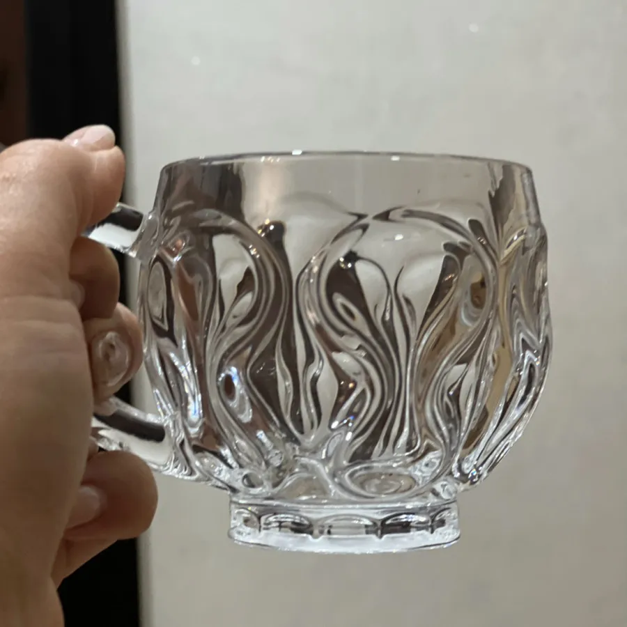 فنجون چای خوری