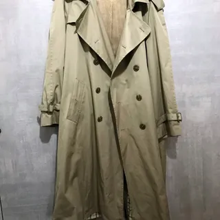 بارونی خارجی