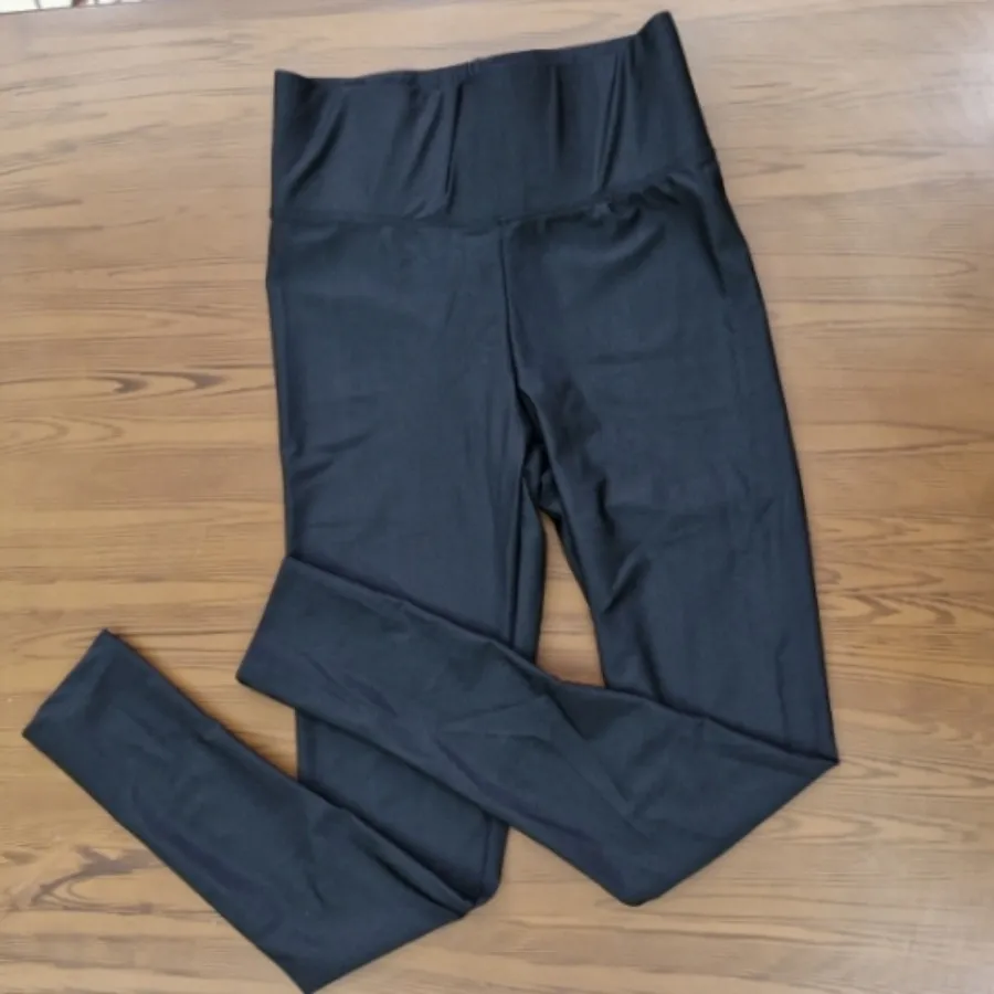 لگ گنی زنانه