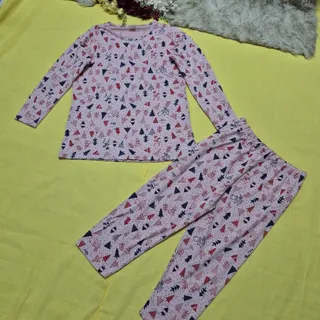 بلوز شلوارک