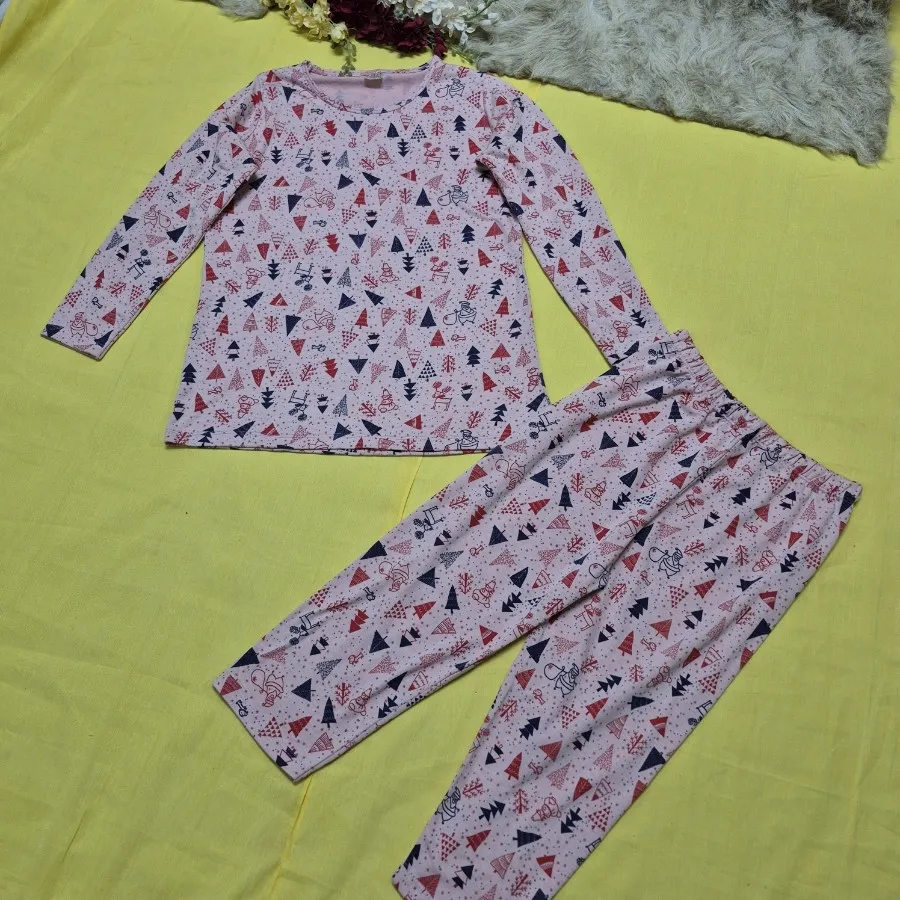 بلوز شلوارک