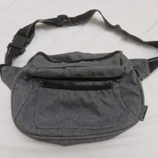 کیف کمری زنانه و مردانه